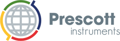 Prescott-Logo