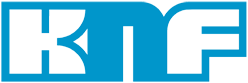knf_logo